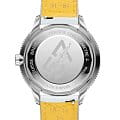 Breitling A10340A71A1X1