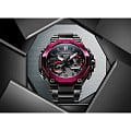 Casio MTG-B2000BD-1A4
