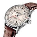 Breitling A32310211G1P1