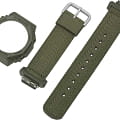 Casio GAE-2100GC-7AER