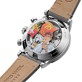 Часы Часы Raymond Weil Freelancer 7765-STC-LAR01 фото 4