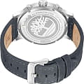 Часы Timberland Pancher TDWGF0028903 фото 2