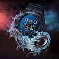 Casio DW-6900MMA-2E