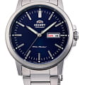 Orient RA-AA0C02L