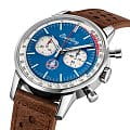 Breitling A41315A71C1X2