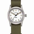 Hamilton H69301910