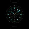 Certina C0434173820110