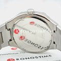 Guess GW0558L1