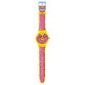 Swatch SO29Z129-5300