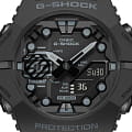 Casio GA-B001-1A