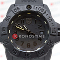 Часы Luminox  Navy SEAL XS.3501.BO.F фото 3