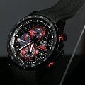 Часы Casio Edifice EQS-900TMS-1A фото 3