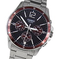 Casio MTP-1374D-5A