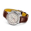 Breitling A32310211G1P1