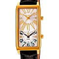 Casio SHE-4035GL-7AUDR
