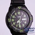Casio MRW-200H-3B