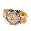 Часы Breitling Chronomat Automatic 36 South Sea  A10380611A1P1 фото 3