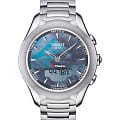 Tissot T0752201110101