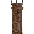 Часы Earnshaw Longitude ES-8006-10 фото 5