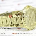 Guess GW0601L1