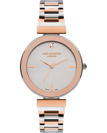 Lee Cooper LC07711.530