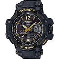 Casio GPW-1000VFC-1A
