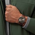 Часы Breitling Navitimer Automatic 41 U17326121M1P2 фото 5