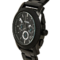 Часы Fossil Carlie  FS4552 фото 2