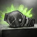 Mido M0216263306100