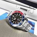 Seiko SPB181J1