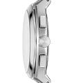 Fossil FS5795