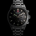 Часы Swiss Military Hanowa Air Man SMWGI0003103 фото 8
