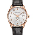 Hamilton H42575513