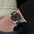 Hamilton H70605733