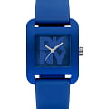 DKNY DK1L002P0055