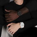 Maurice Lacroix AI6008-CRM22-330-2
