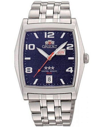 Orient EMBB002D (FEMBB002D)