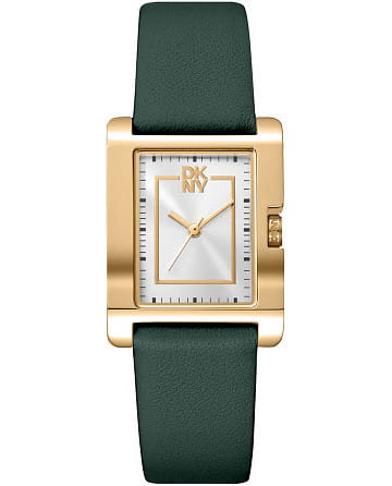 DKNY Westside Midi DK1L007L0025