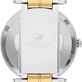 Часы Beverly Hills Polo Club BP3382X.270 фото 2