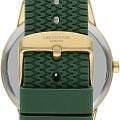 Lee Cooper LC07715.177