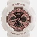 Casio BA-130-7A1ER