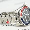 Seiko SPB181J1