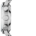 Часы Часы Raymond Weil Freelancer 7765-STC-LAR01 фото 3