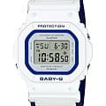 Casio LOV-23A-7