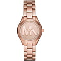 Michael Kors MK3549