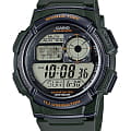Casio AE-1000W-3A