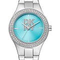 DKNY DK1L025M0035