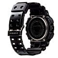 Casio GA100CF1A9