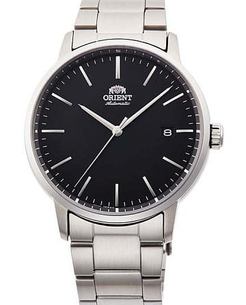 Orient Contemporary RA-AC0E01B