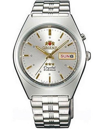 Orient EM0801MW (FEM0801MW)